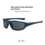 Load image into Gallery viewer, 820514f72d461ea0feae7acad0d88367