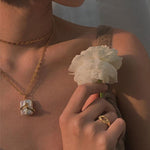 Load image into Gallery viewer, 9ad5ffca320a5ac805459857188adfb