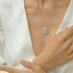Load image into Gallery viewer, aa676b35f16b299f80ecc3dbe0ec1f71