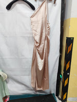 Load image into Gallery viewer, 1f314fa7abf0814fe54b1dba162bd500