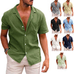 Load image into Gallery viewer, 8150da742f509d5fdc6ceaaea390226f