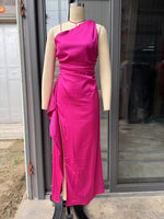 Load image into Gallery viewer, ebd0d6df52d090d0505190553cfb3060