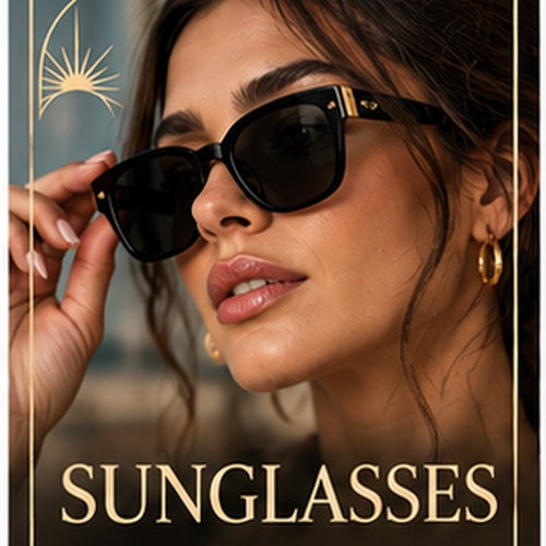 Sunglasses