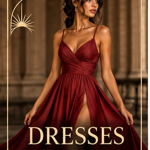01_dresses
