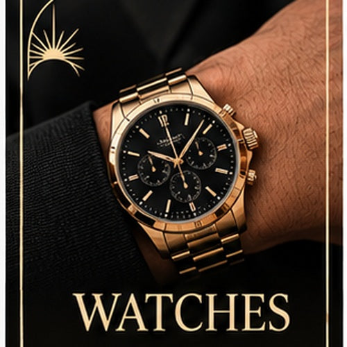 03_watches