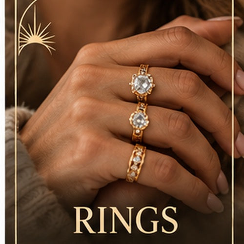 04_rings
