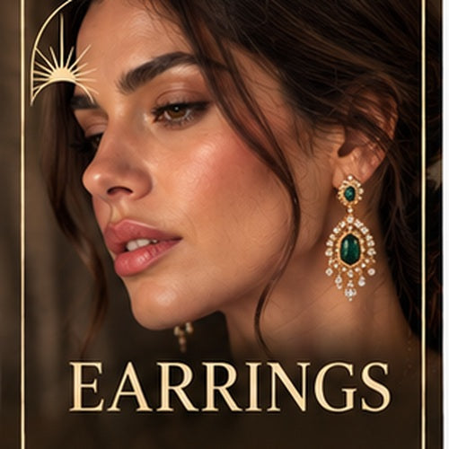 05_earrings