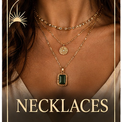 06_necklaces