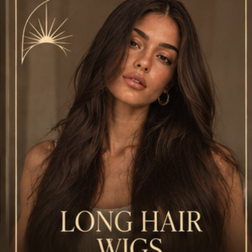 07_long_hair_wigs