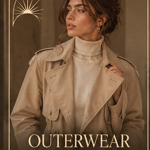 10_outerwear