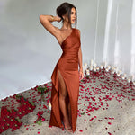 Load image into Gallery viewer, ccf6a18f802acdc0b222495635e5d5d2
