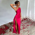 Load image into Gallery viewer, 176b13f3729ee551f96094ce3d0fe4fb
