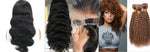 Load image into Gallery viewer, 5ca7897ddd5001760471b1a67460f6fc
