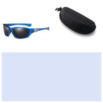 Load image into Gallery viewer, d21f61c46a578ac7e95534b33bc05e65
