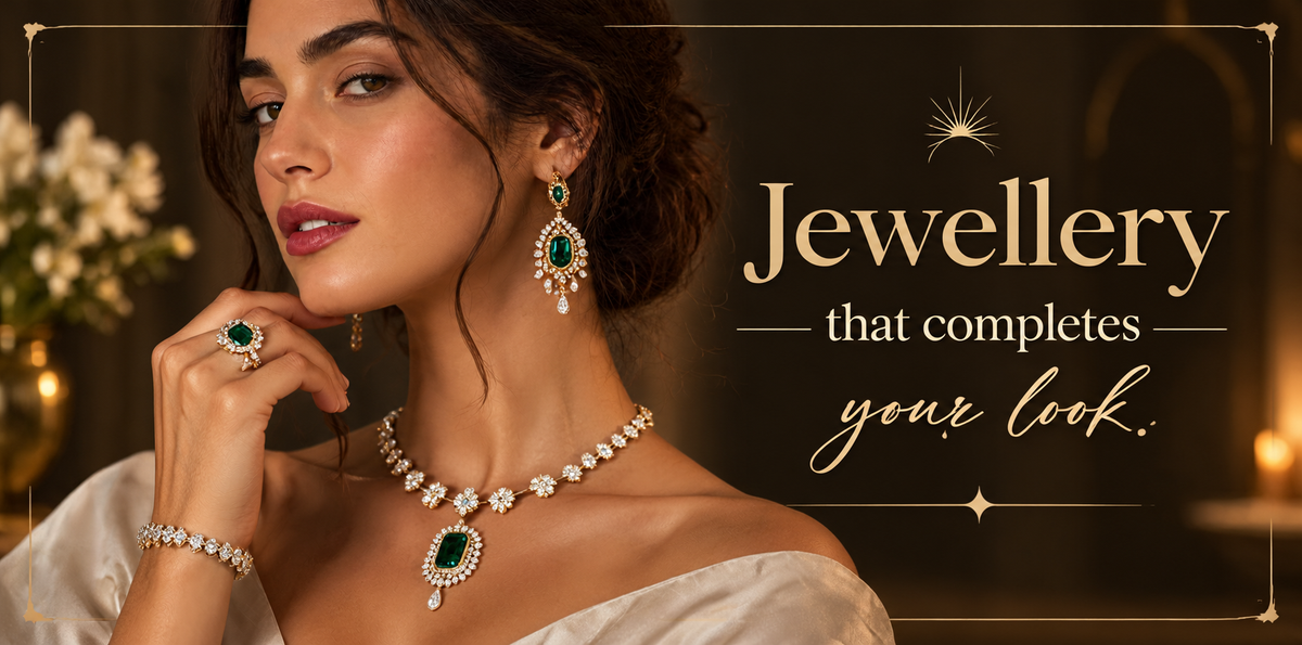 Emerald_elegance__jewellery_that_completes_your_look
