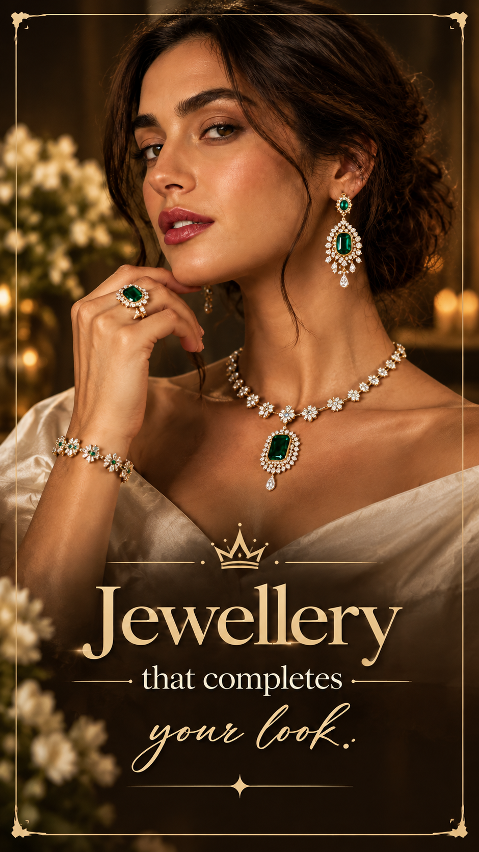 Emerald_glamour__jewellery_that_completes_your_look