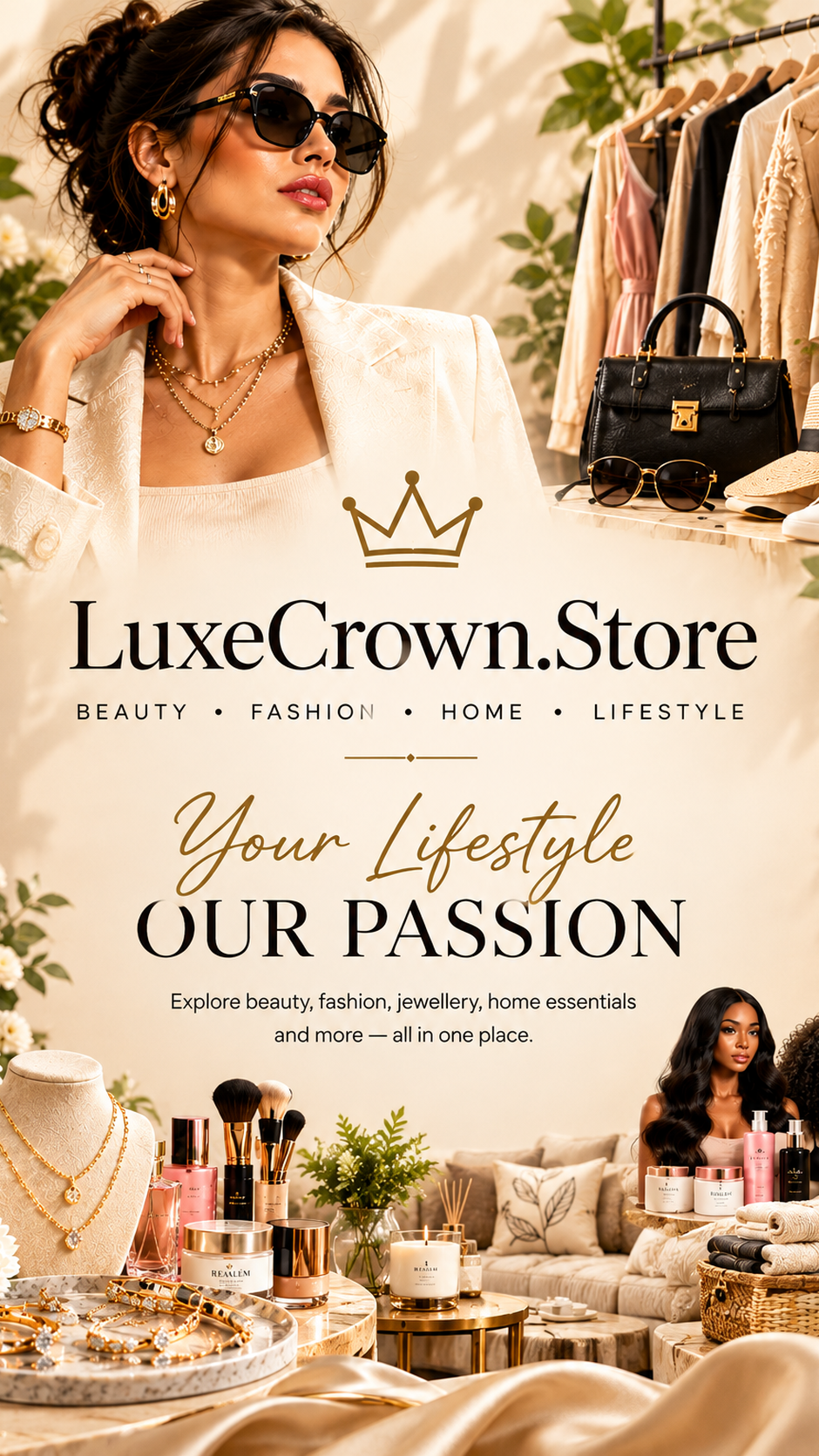 Luxecrown_lifestyle_banner_940x1672_bdfc4945 81a2 4f7b 968c eb22df5f410b