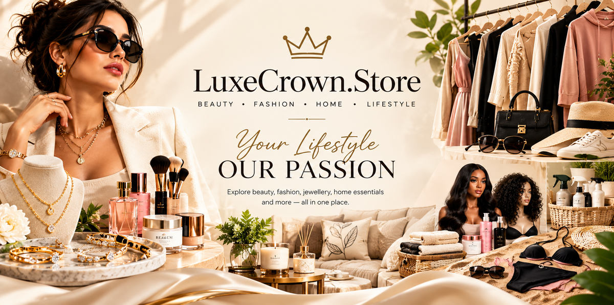 Luxecrown_lifestyle_editorial_banner