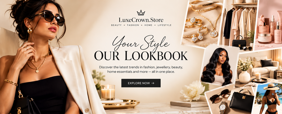 Luxecrown_style_lookbook_banner
