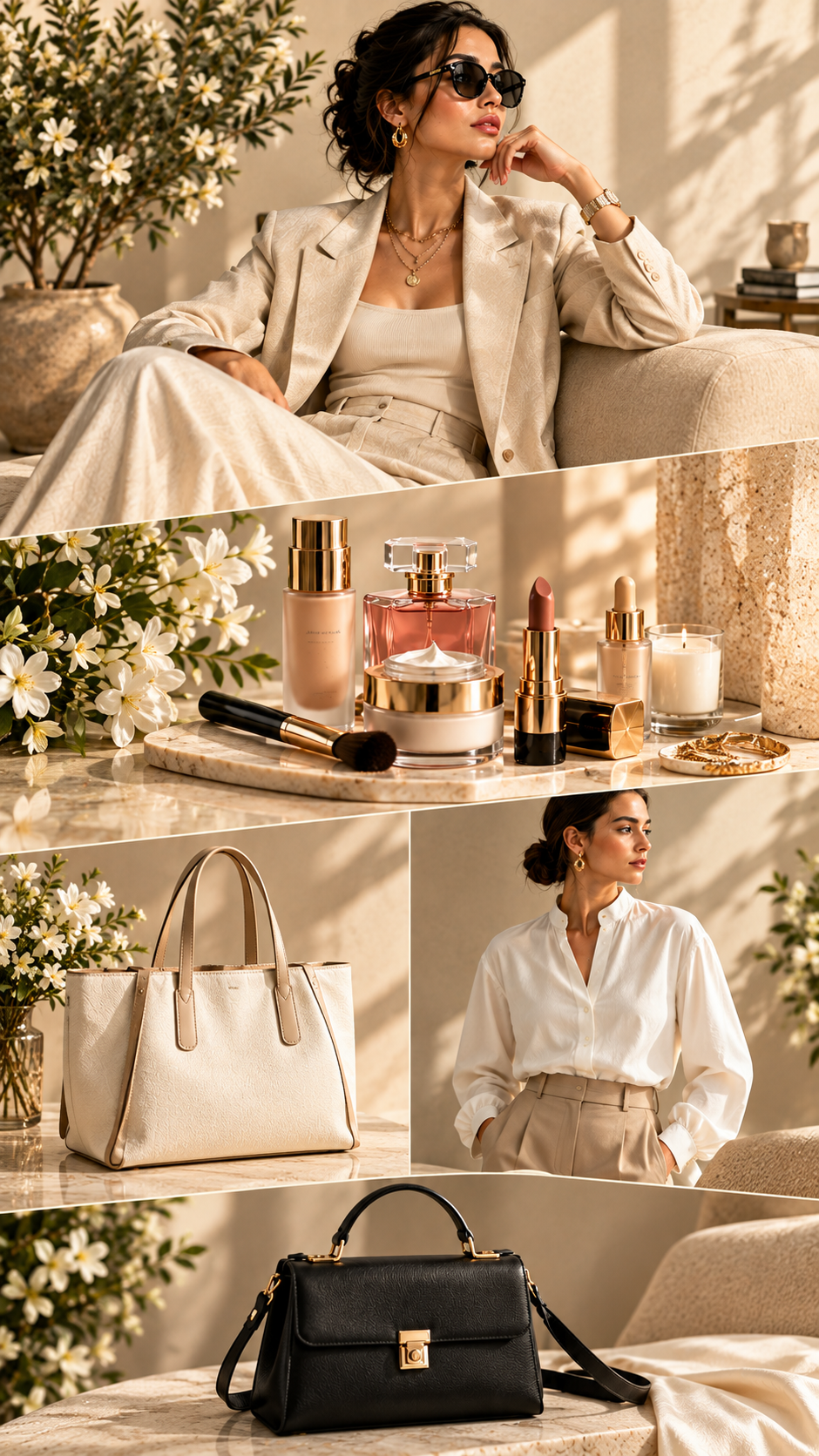 Sunlit_beige_luxury_editorial_collage