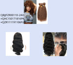 Load image into Gallery viewer, 6f2185303be9e78d782b82add290f0e0
